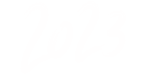 Newyear Sticker