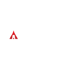 AddictedToSkateboarding ats addictedtoskateboarding addicted to skateboarding skateboardit Sticker