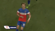 goal celebration GIF by FC Cincinnati