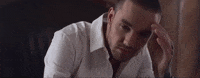 for you GIF by Liam Payne