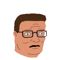 90s king GIF by imoji