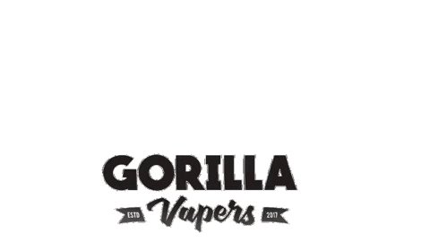 GIF by gorillavapers
