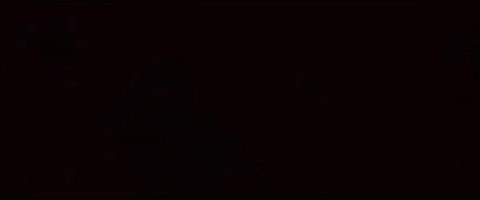 sabrina carpenter GIF by Hollywood Records