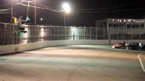 LangleySpeedway giphyupload GIF