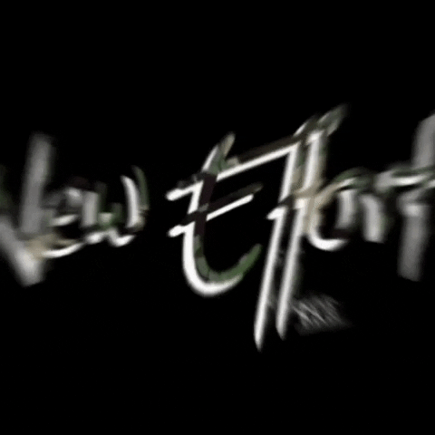 NewEffort  GIF