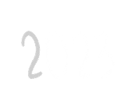 2 Sticker