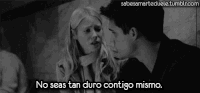 duro GIF