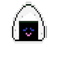 Happy Fun Sticker