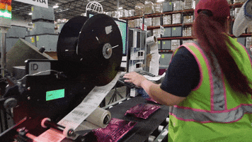 myworkchoice  GIF