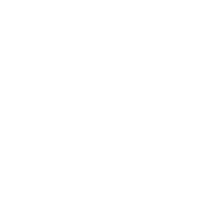 New Reel Sticker by glatthaar-fertigkeller