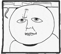 Comic Book Japan GIF by Rojuu