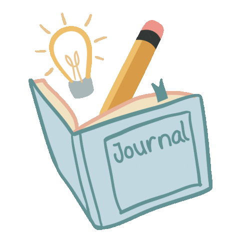 Kilonotes giphyupload sticker learning notes Sticker