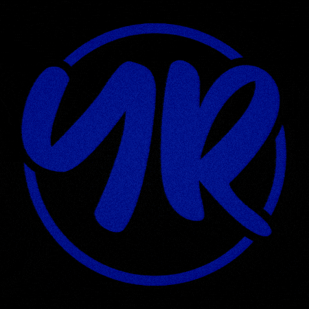 yguazuresort giphygifmaker yr yguazu yguazu resort GIF