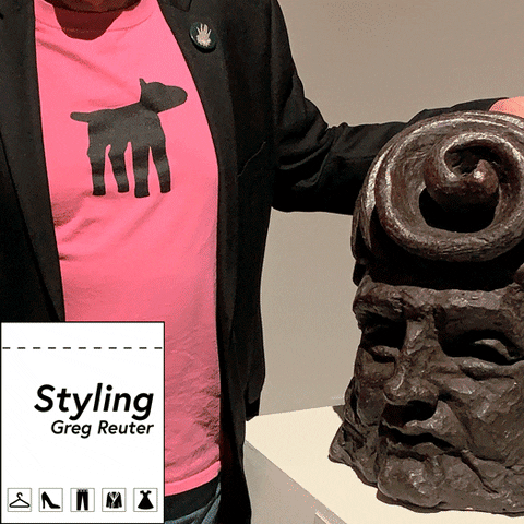 clayreuter giphyupload GIF