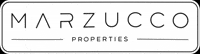 Marzucco Logo GIF by Marzucco Luxury Real Estate