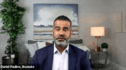 Customer Service Marketing GIF by PERQ