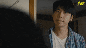 Lgbt No GIF by Flunk (Official TV Series Account)