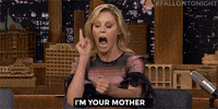 tonight show lol GIF by The Tonight Show Starring Jimmy Fallon