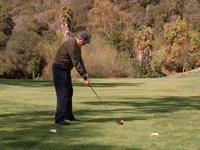 season 4 netflix GIF by Gilmore Girls 