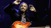 GIF by CMT Artists of the Year