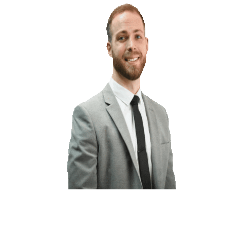 Real Estate Realtor Sticker by Starr Realty Group