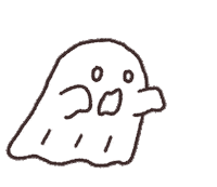 Dance Hello Sticker by shwastudio