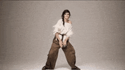 kendall jenner model GIF