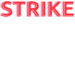 Model Pose Sticker by The Key Item