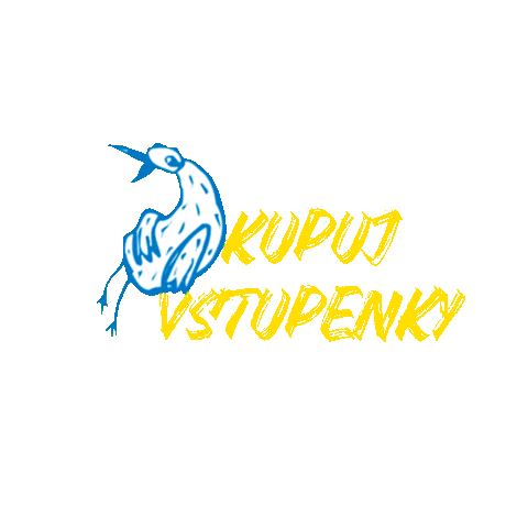 meziploty giphyupload mezi ploty festival festival mezi ploty kupuj vstupenky vstupenky mezi ploty Sticker