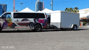 Ford Mustang GIF by Off The Jacks