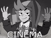 Brawl Stars Chester GIF