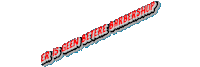 Barbershop Sticker by Barbier Rogier