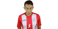 Fifa Concacaf Sticker by Federación Puertorriqueña de Fútbol