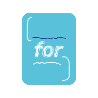 kc-r wired kcr notforme wiredrotterdam Sticker