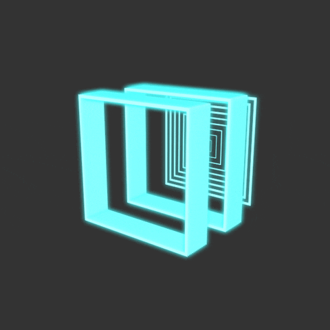 GIF by Borrachas