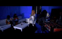 south africa dance GIF by Universal Music Africa