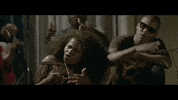 dance come here GIF by Universal Music Africa
