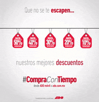 tuadomx mexico viajes descuentos ado GIF