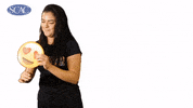 johnson & wales ncaa GIF by Southern Collegiate Athletic Conference