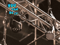 You Can Wow GIF by FranchiseONE.de