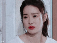 Cutie GIF
