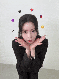 Ljy GIF