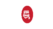 Byuh Sticker by byuhawaii