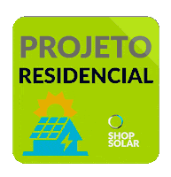 Sticker by shopsolarbrasil