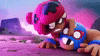 Supercell Piper GIF by Brawl Stars