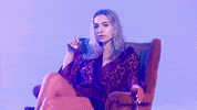 Stop Dude GIF by somegirlnamedanna