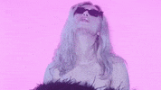 Stop Dude GIF by somegirlnamedanna