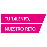 Escuela_CMYK ilustracion cmyk escuela cmyk escuelacmyk Sticker