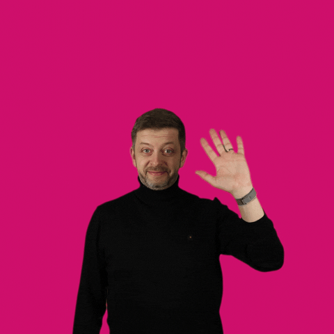 Stan GIF by Starostové a nezávislí