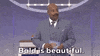 jeopardy snl bald is beautiful GIF by Saturday Night Live